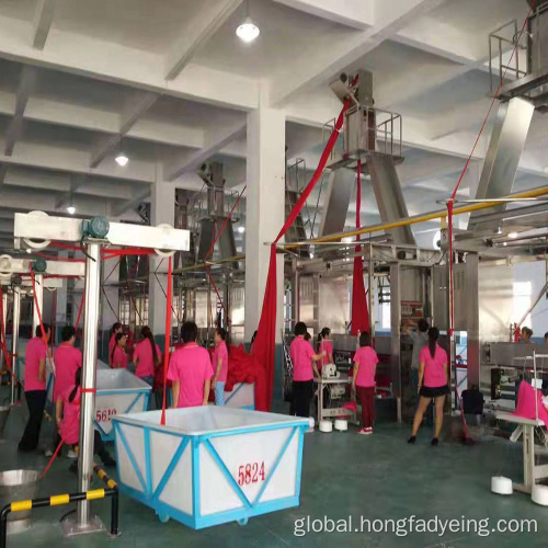 China Automatic Paired Slitting Machine Manufactory